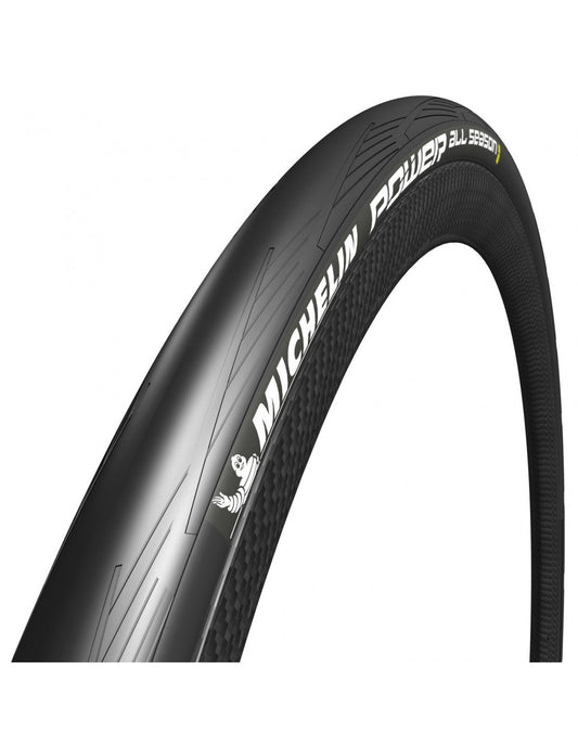 Michelin Power All Season V2 clincher