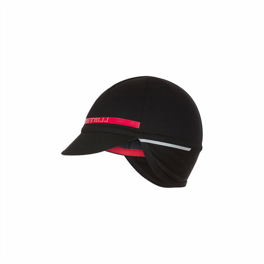 Castelli Difesa headgear 2