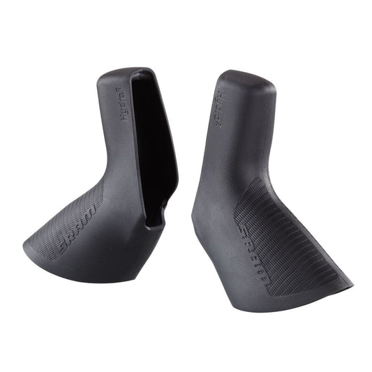 Sram Rival eTap AXS shifter covers