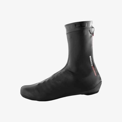 Castelli Pioggia 3 Schuhüberzug 2024