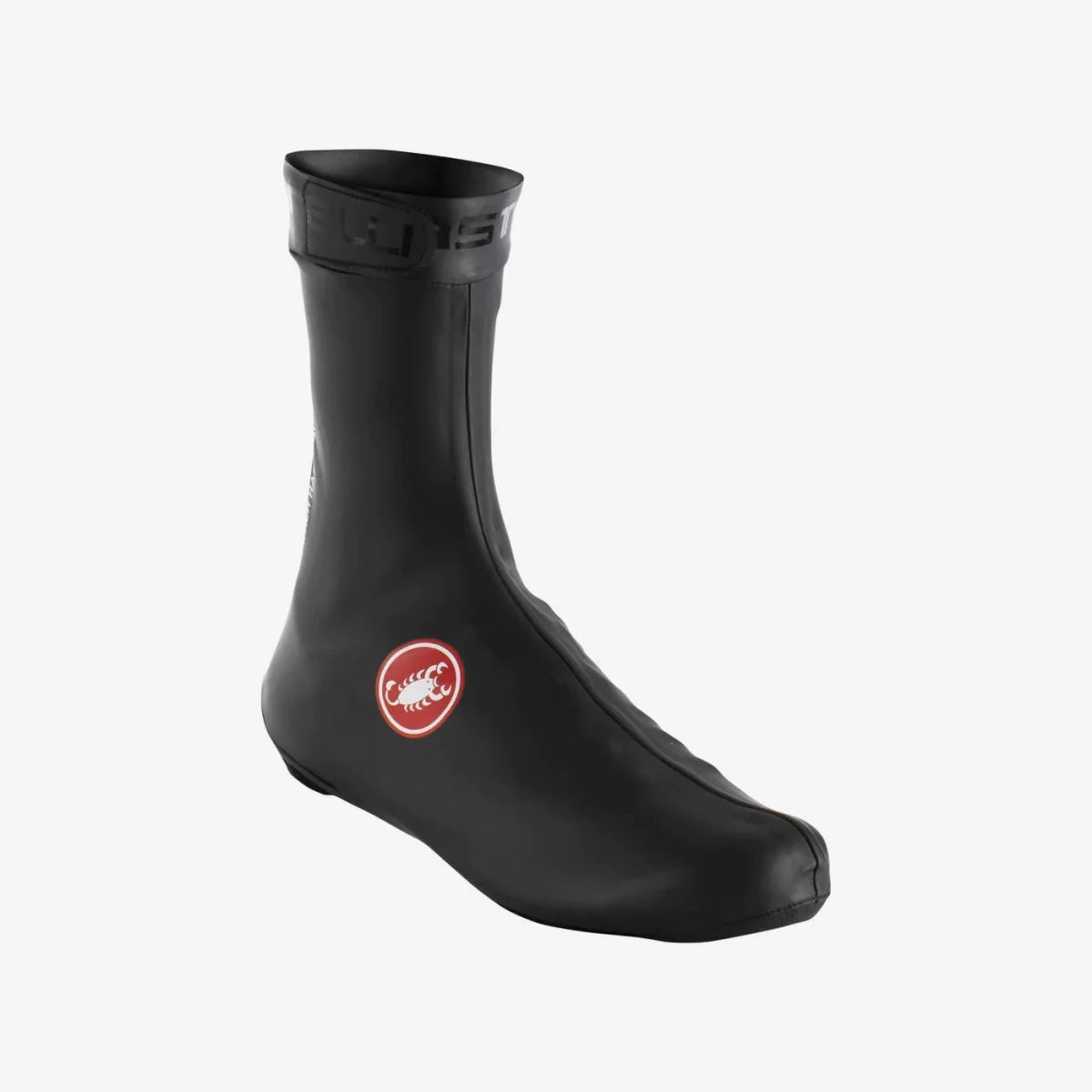 Castelli Pioggia 3 Shoecover 2024