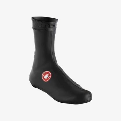 Castelli Pioggia 3 Schuhüberzug 2024