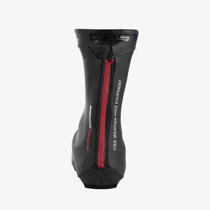 Castelli Pioggia 3 Shoecover 2024