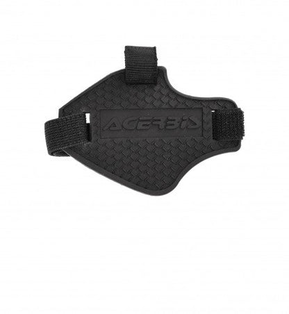 Acerbis X-Foot shoe covers