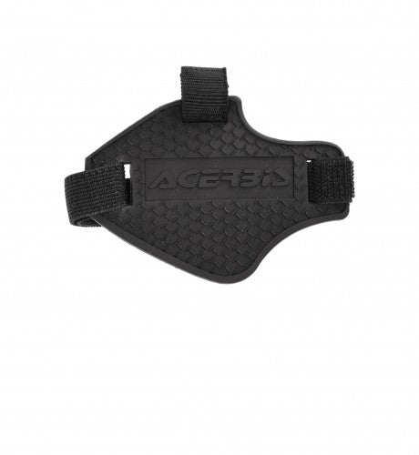 Acerbis X-Foot shoe covers