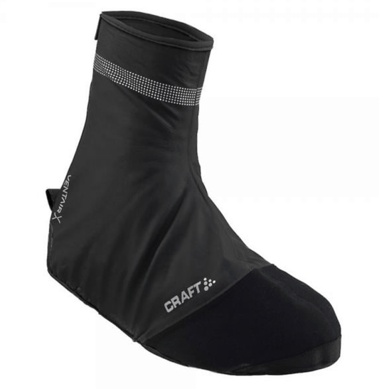 CRAFT KEEP WARM SHELTER BOOTIE ÜBERSCHUH