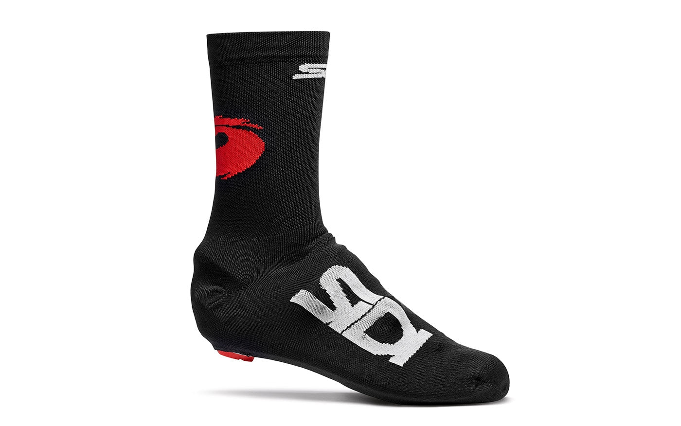 Sidi CM18 shoe covers