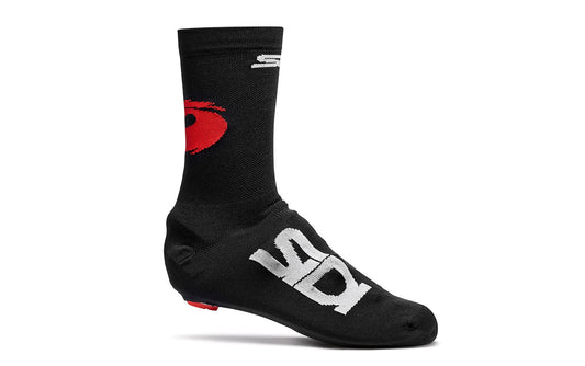 Sidi CM18 Schuhüberzüge