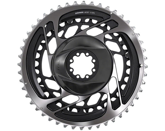 Sram Red AXS 12 Speed ​​Chainring Kit