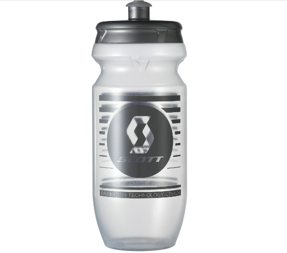 Scott Corporate G3 Wasserflasche