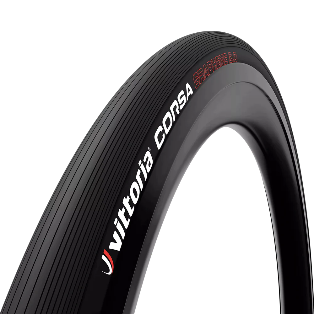 Vittoria Corsa Tube-Type-Reifen