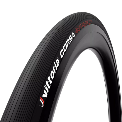 Vittoria Corsa Tube-Type-Reifen