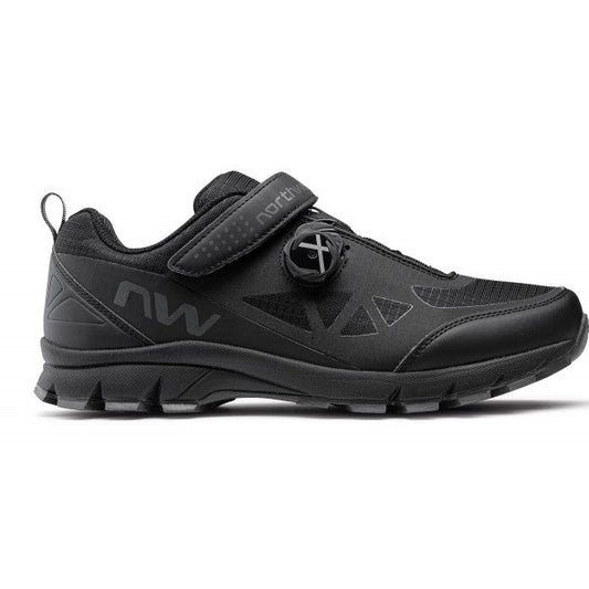 NorthWave Corsair-Schuhe