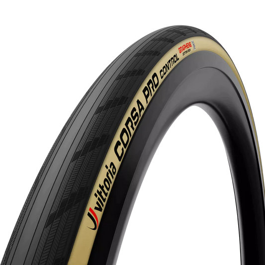 Vittoria Corsa Pro Control Tubeless-Ready-Reifen