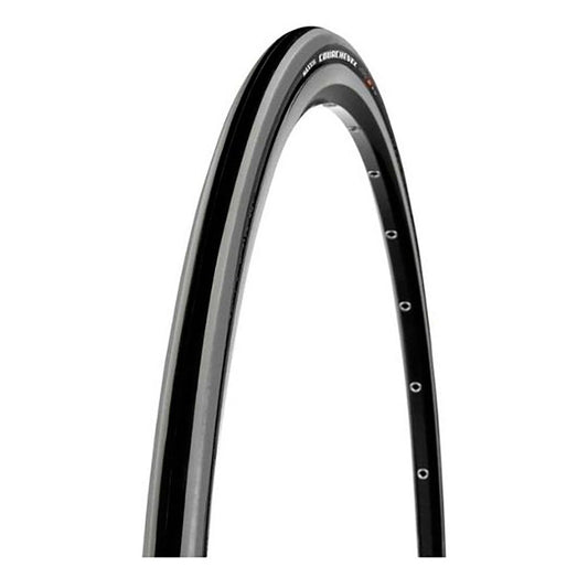 Maxxis Courchevel 3C tire