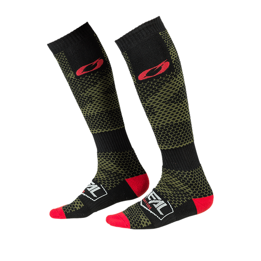 O'Neal PRO MX Socken