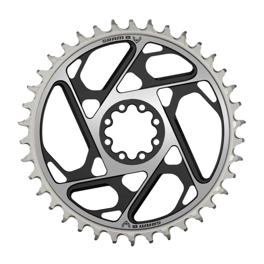 Sram XX-SL Eagle T-Type 32T Direct Mount 3MM chainring 