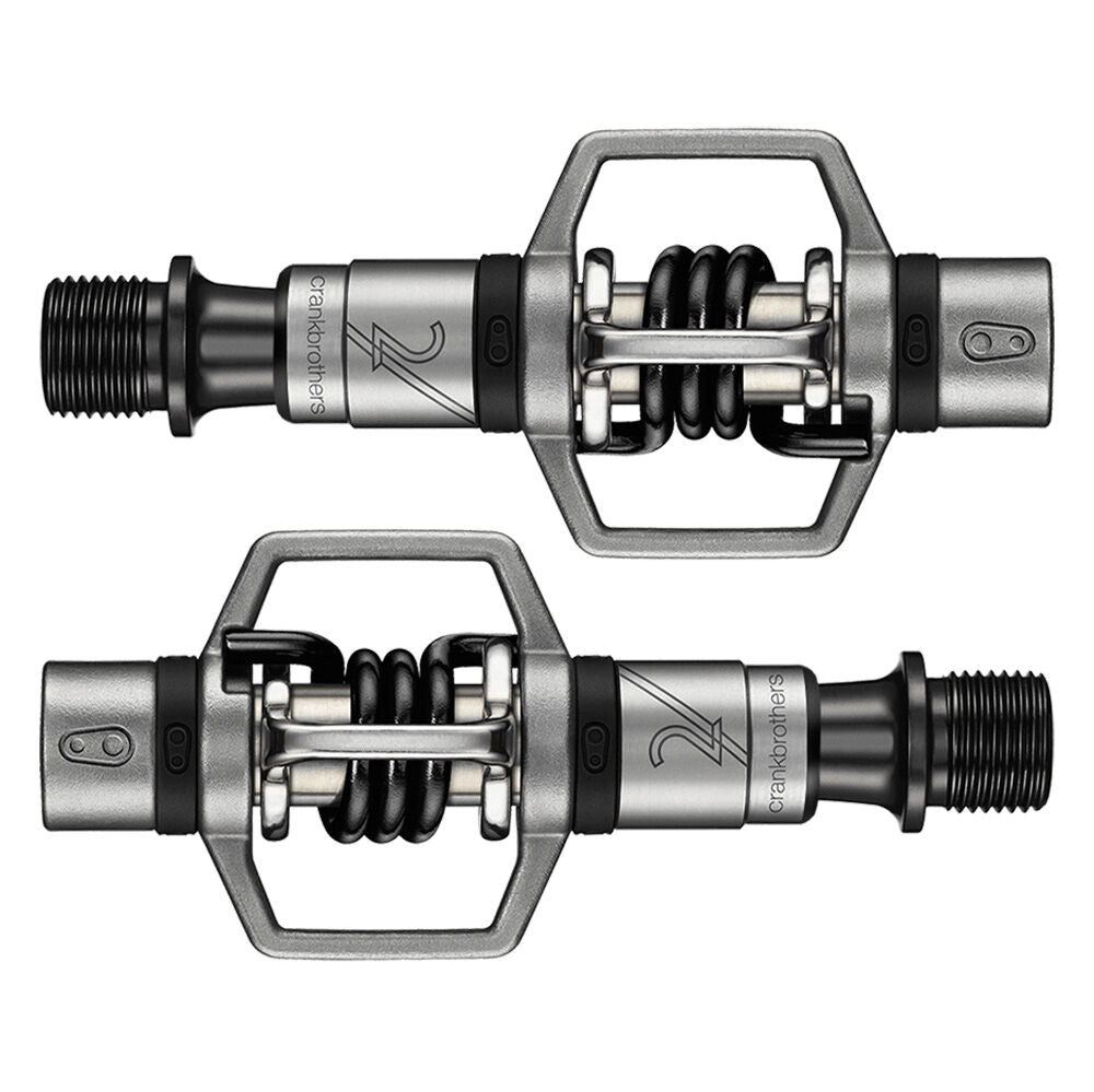 Crank Brothers Eggbeater 2 Pedale