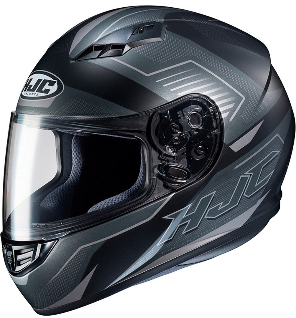 Hjc CS-15 Trion helmet