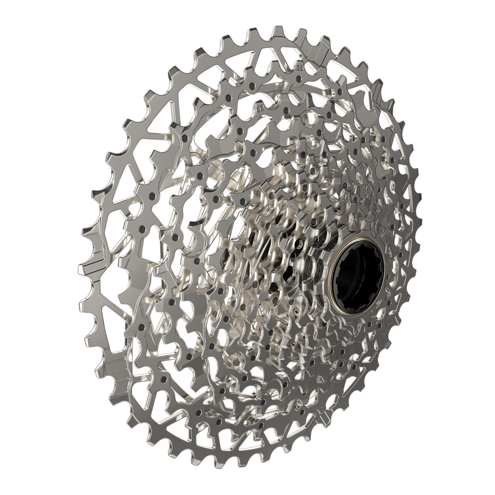 Sram XPLR XG 1251 12s Cassette Sprocket Set