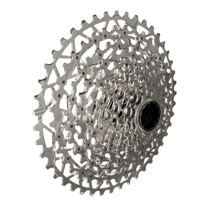 Sram XPLR XG 1251 12s Cassette Sprocket Set