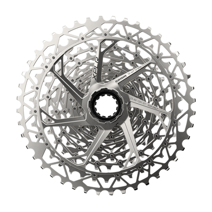 Sram XPLR XG 1251 12s Cassette Sprocket Set