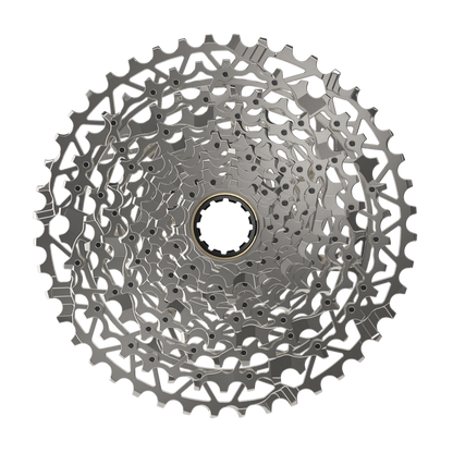 Sram XPLR XG 1251 12s Cassette Sprocket Set