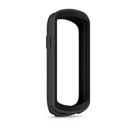 Schutzhülle für Garmin Edge 1040