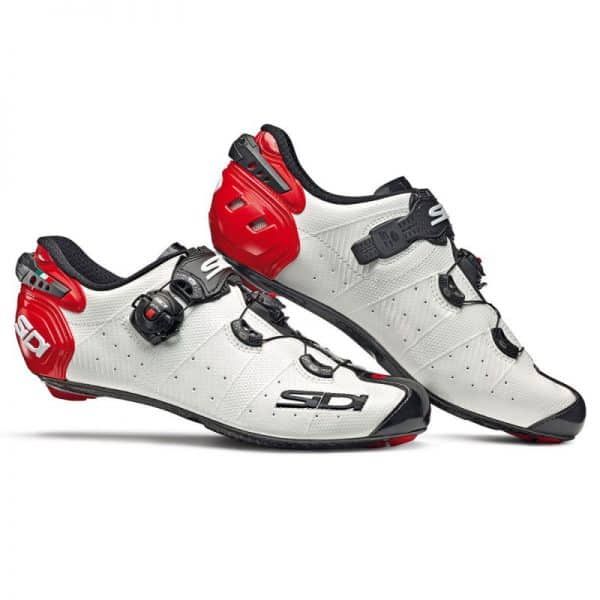 Sidi Wire 2 Carbon Schuhe 