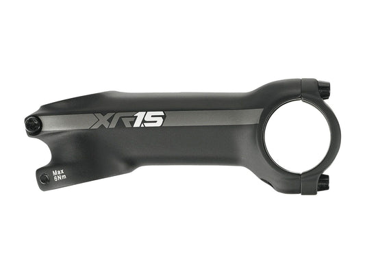 Syncros XR 1,5 31,8 mm Lenkervorbau