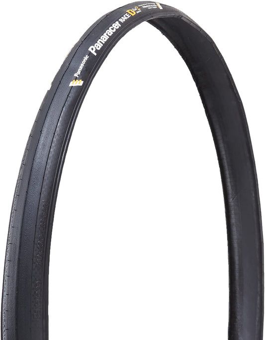 Panasonic Panaracer Race D Evo2 tyre