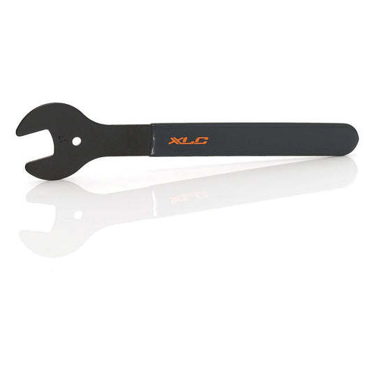 Xlc Cone Wrench A-S22 13mm 