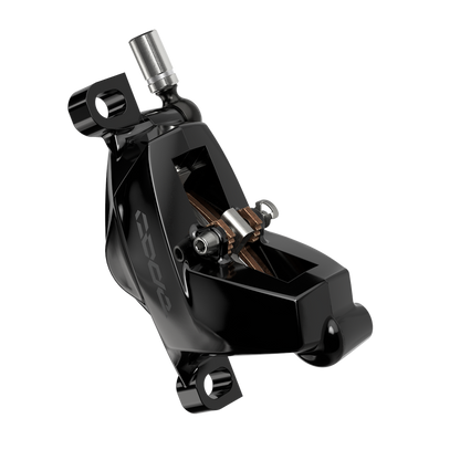 Sram Code Silver Stealth disc brake