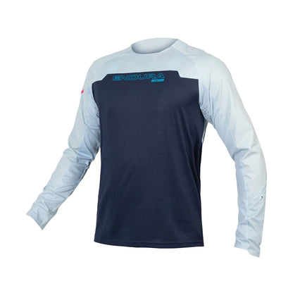 Endura MT500 Burner Langarmtrikot