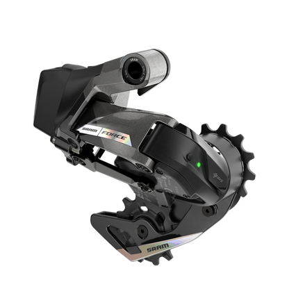 Sram Force Axs D2 Max 36T Rear Derailleur