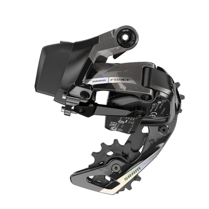 Sram Force Axs D2 Max 36T Rear Derailleur