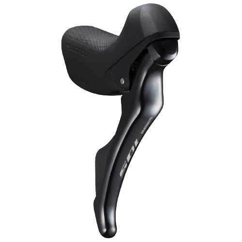 SHIMANO 105 ST-R7000 mechanical brake double control lever