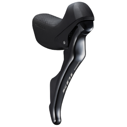 SHIMANO 105 ST-R7000 mechanical brake double control lever