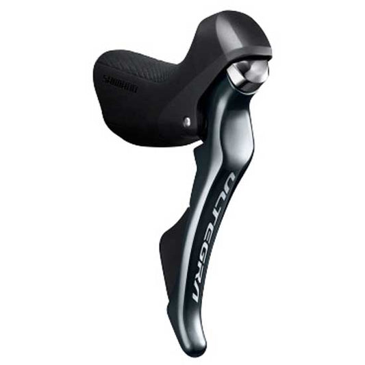 Shimano Ultegra ST-R8000 Shift Lever 