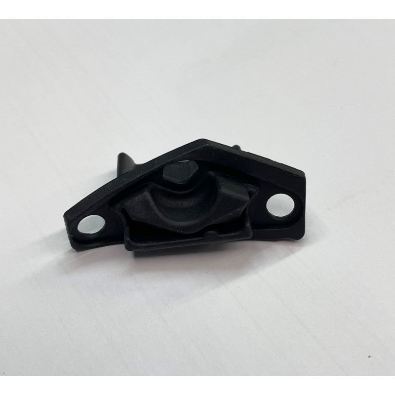 Diaphragm for Shimano ST-R9120 left lever