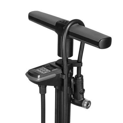 Topeak Joeblow Pro Digital Pump - TJBPRODG