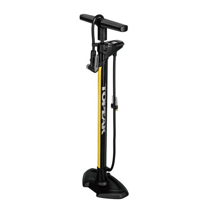 Topeak Joeblow Pro Digital Pump - TJBPRODG