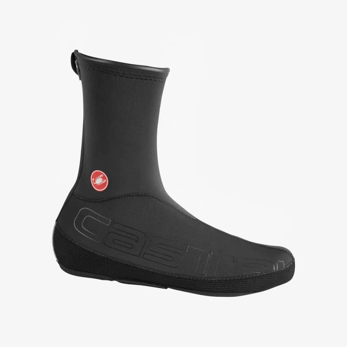 Castelli Diluvio Ul Shoecover 2024 shoe cover