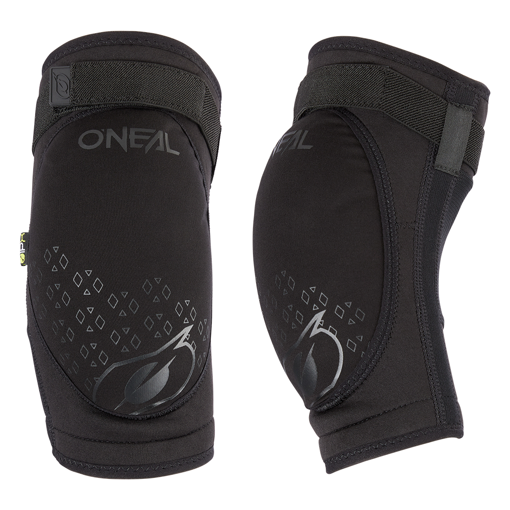 O'Neal Dirt Elbow V.23 Elbow Pads