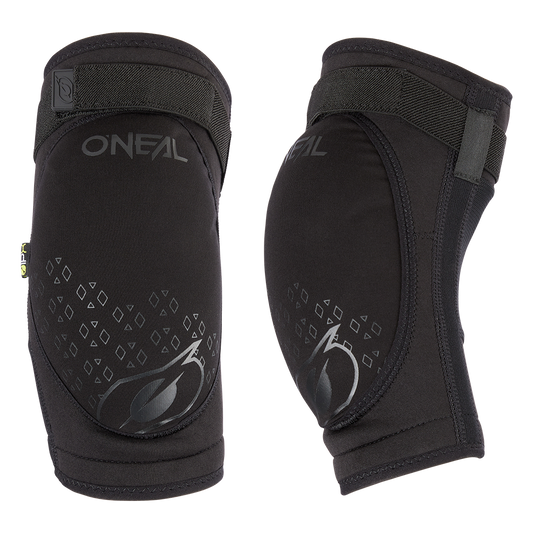 O'Neal Dirt Elbow V.23 Elbow Pads