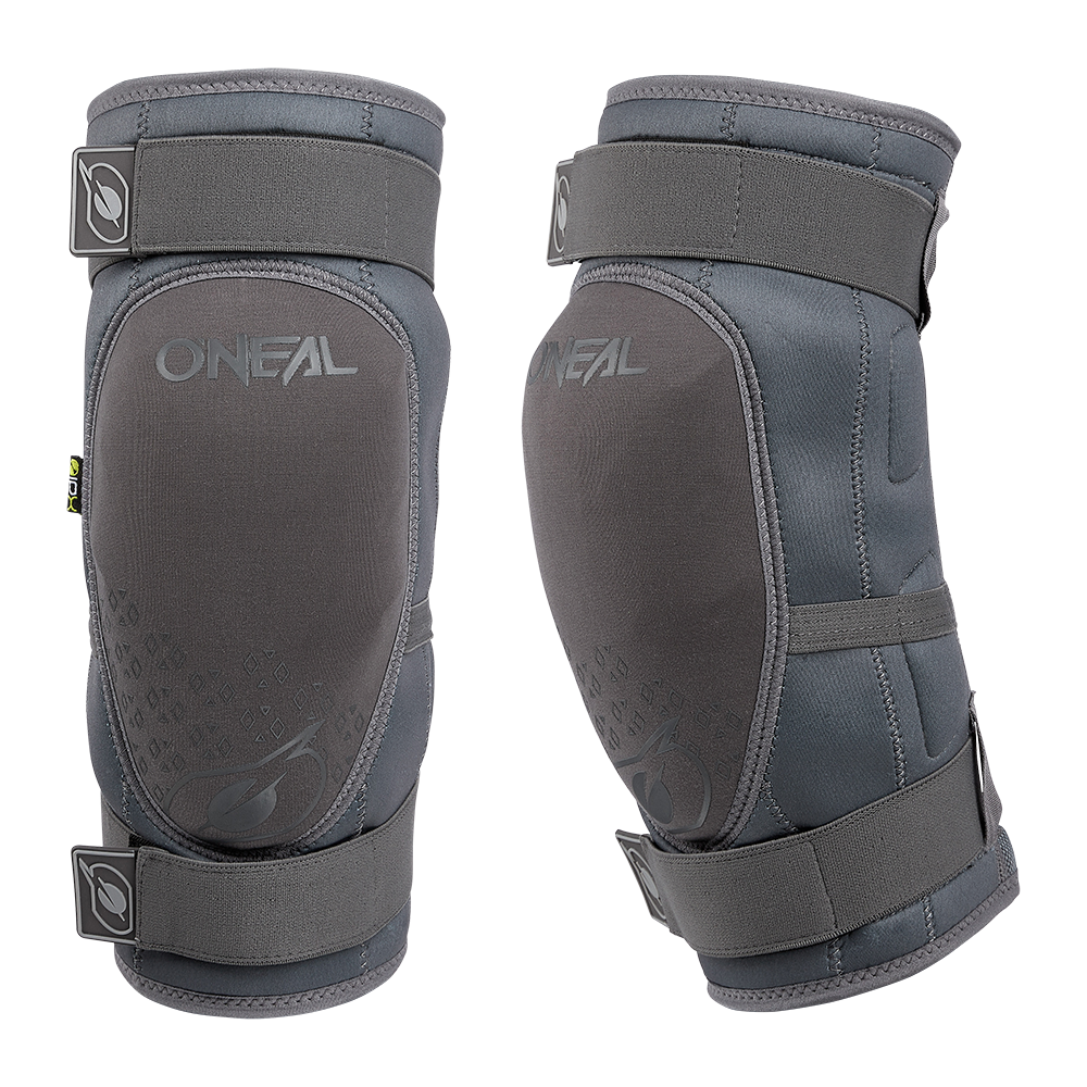 O'Neal Dirt Knee Guard V.23 Knieschützer