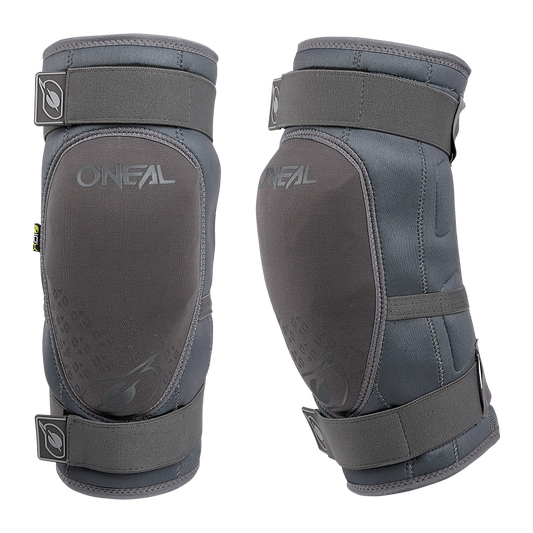 O'Neal Dirt Knee Guard V.23 Knieschützer