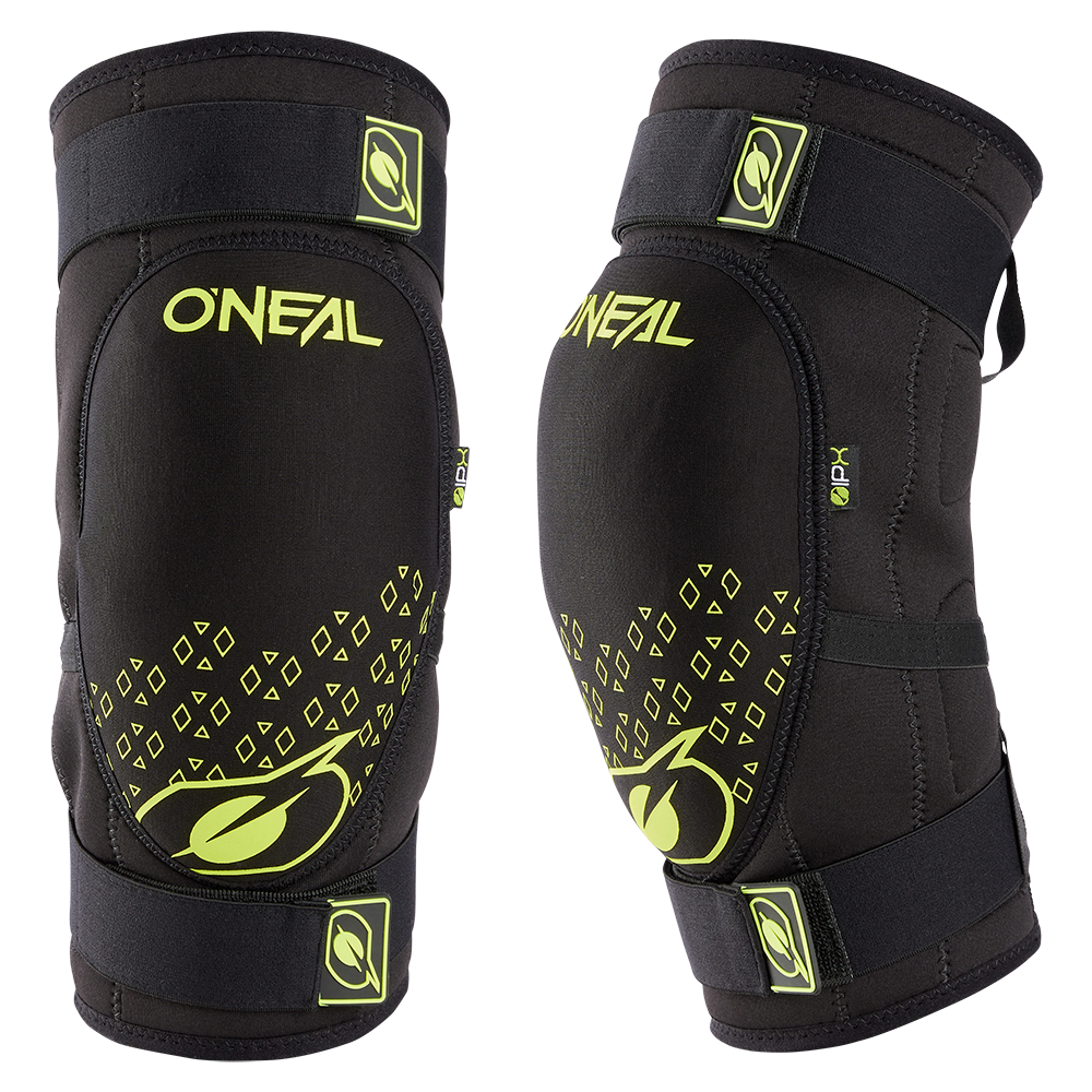 O'Neal Dirt Knee Guard V.23 Knieschützer