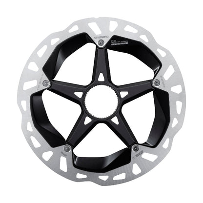 Shimano Dura-Ace XTR Saint RT-MT900 Brake Disc