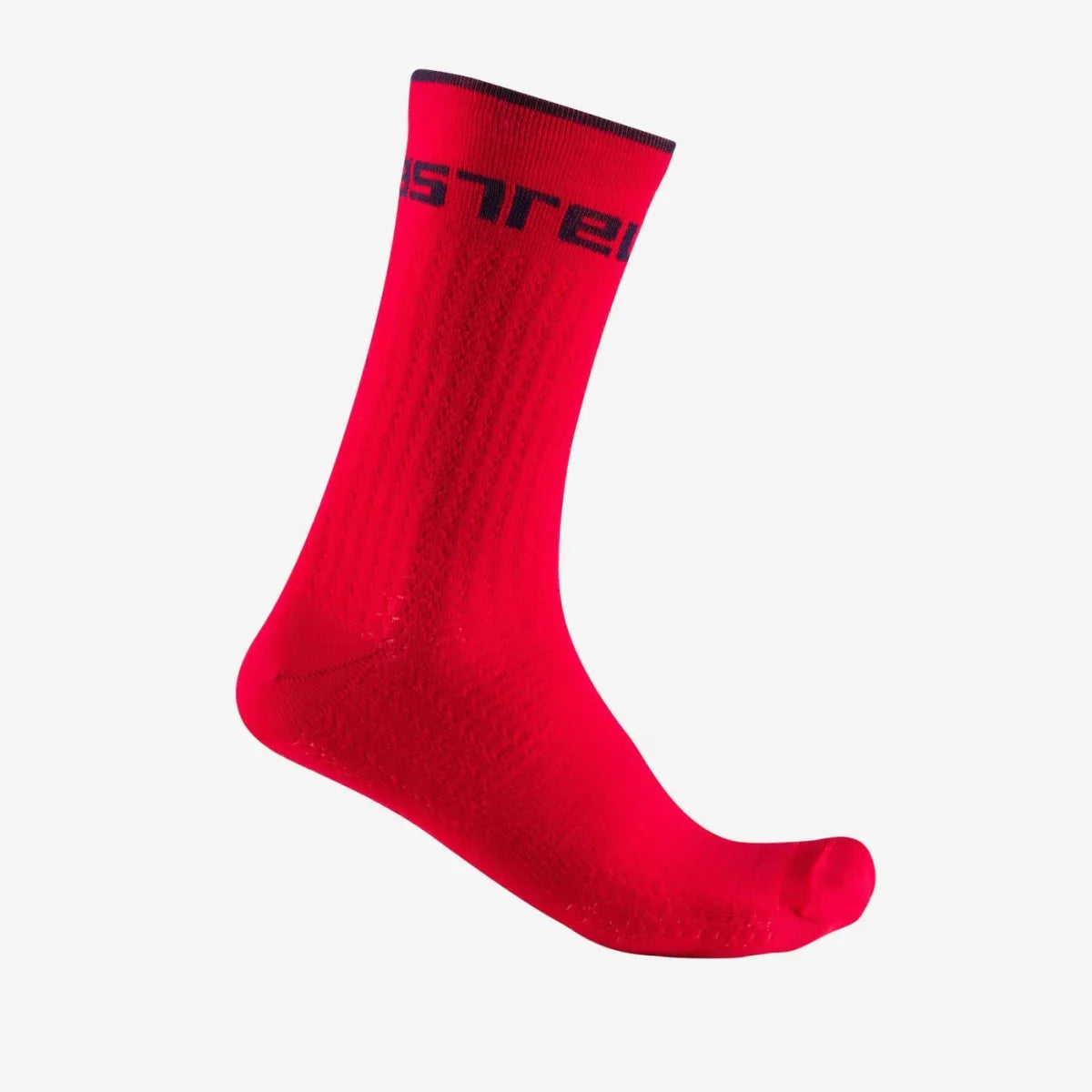 Calzini Castelli Distanza 20 Sock 2024